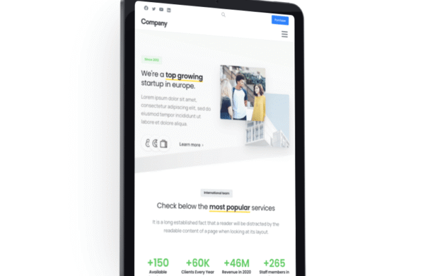 E-Commerce Web Design Winnipeg: How to Sell More Online