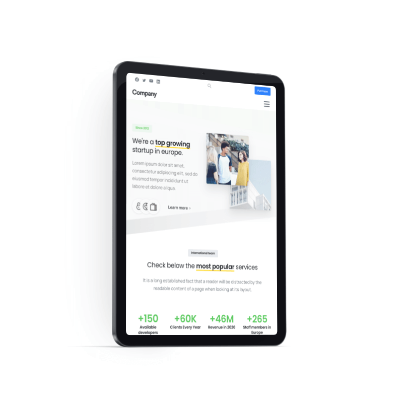 E-Commerce Web Design Winnipeg: How to Sell More Online