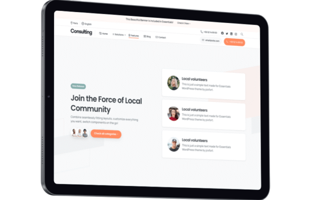 Web Design Winnipeg: Transform Your Website into a Sales Machine