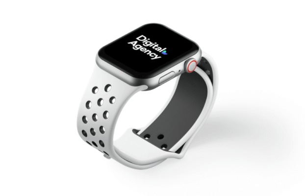 Web Design Winnipeg for Contractors: Get More Leads with a High-Converting Site