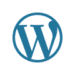 website design Winnipeg - FrameX Design