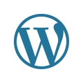 Web Design Winnipeg: Transform Your Website into a Sales Machine