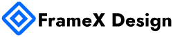 FrameX Design