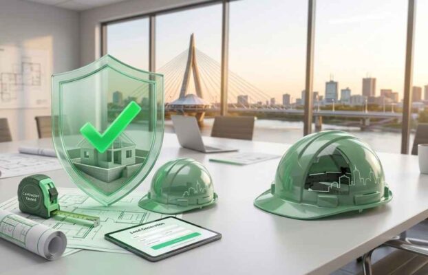 Web Design Winnipeg for Contractors: Get More Leads with a High-Converting Site