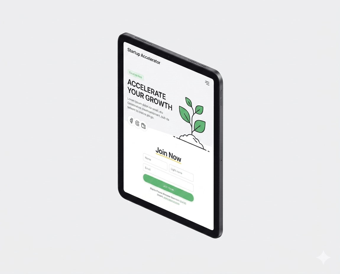 AI automation Winnipeg - FrameX Design
