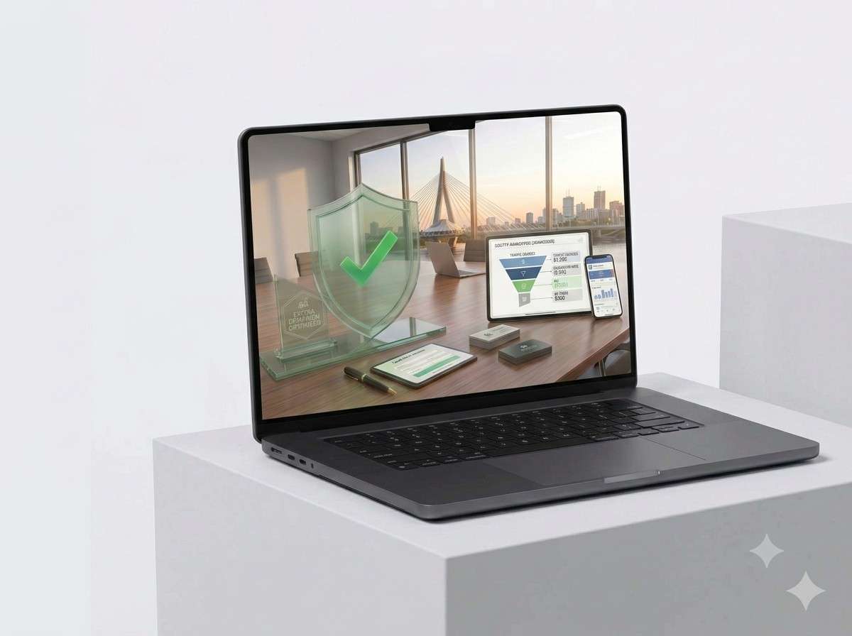 Home Page - FrameX Design