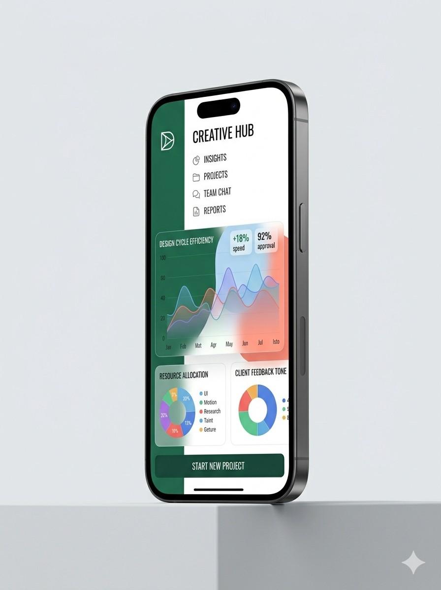 Google Ads Winnipeg – Framex Design