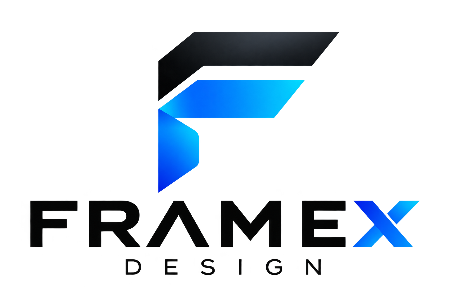 FrameX Design